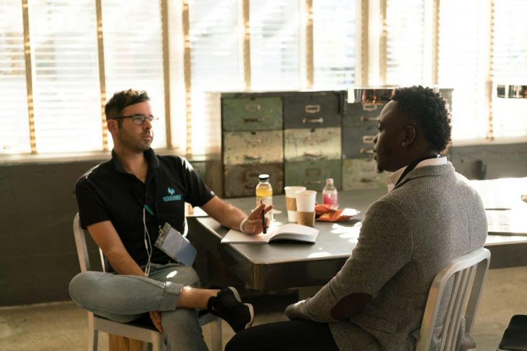 What Are Competency Based Questions? The Ultimate Guide