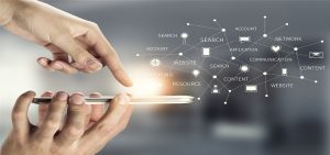 hand, business, technology, data, cloud, data, data, data, data, data