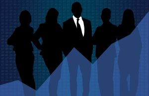 business, success, professional, corporate, leadership, successful, team, blue team, blue leadership, leadership, leadership, leadership, leadership, leadership