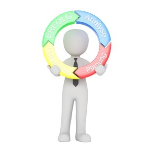 male, man, business, success, analysis, implementation, planning, project management, project, lifecycle, cycle, necktie, etiquette, presentation, presiding, 3d, green, blue, red, yellow, project management, project management, lifecycle, lifecycle, lifecycle, lifecycle, lifecycle, etiquette