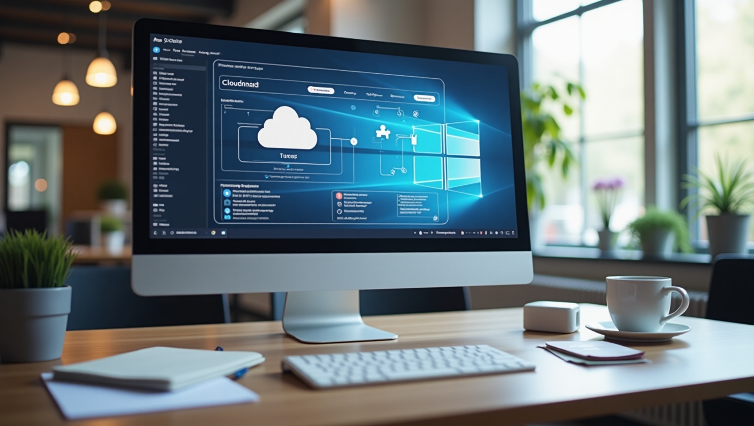 STMORO: Complete Guide to Features, Uses, and Safety