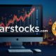 5-Star Stock Picks: A Critical Look at 5StarsStocks.com