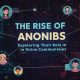 AnonIBs: The Rise and Fall of Anonymous Image Boards