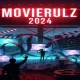Movierulz 2024 Download: Risks, Legality & Safe Alternatives