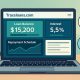 TraceLoans.com Review 2025 Legit Loan Platform