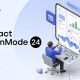 How to Contact DesignMode24 – Complete User Guide