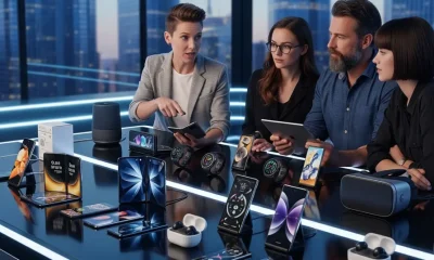Partners G15Tool: What It Is, How It Works