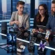 Partners G15Tool: What It Is, How It Works