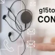 How to Contact G15Tools.com: Complete User Guide