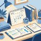 How Long Should You Study for a Certification Exam - timeline guide