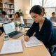 RBT Practice Questions: How to Use Them Effectively - 5-step protocol guide