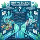 RBT vs BCBA Career Comparison - complete guide to credentials and salary